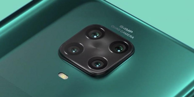 Xiaomi traz Redmi Note 9 e Redmi Note 9 Pro ao Brasil; 