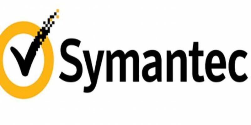 Brasil é o terceiro país mais infectado por spams, diz relatório da Symantec
