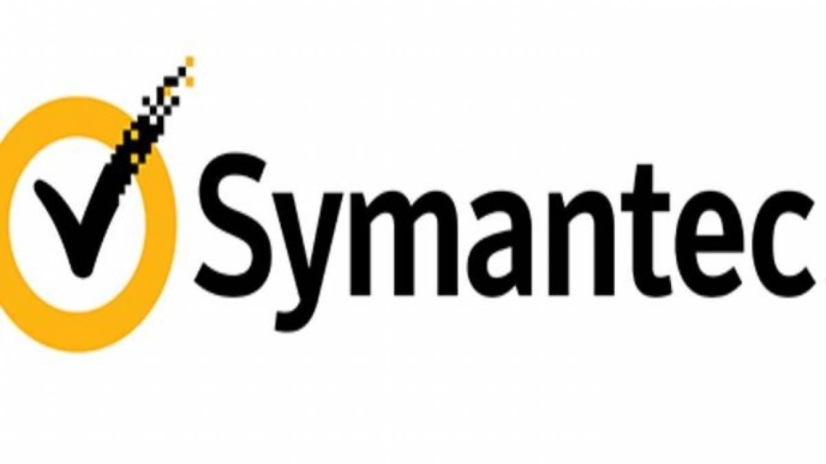 Brasil é o terceiro país mais infectado por spams, diz relatório da Symantec Brasil é o terceiro país mais infectado por spams, diz relatório da Symantec