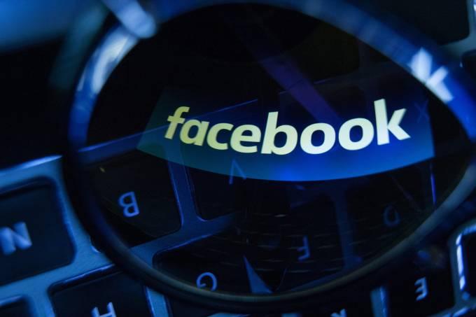 Facebook permitirá que usuários apaguem parcialmente seu histórico Facebook permitirá que usuários apaguem parcialmente seu histórico