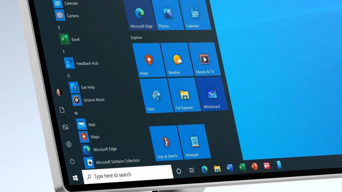 Ajuste no Windows 10 evita exclusão de arquivos na pasta Downloads