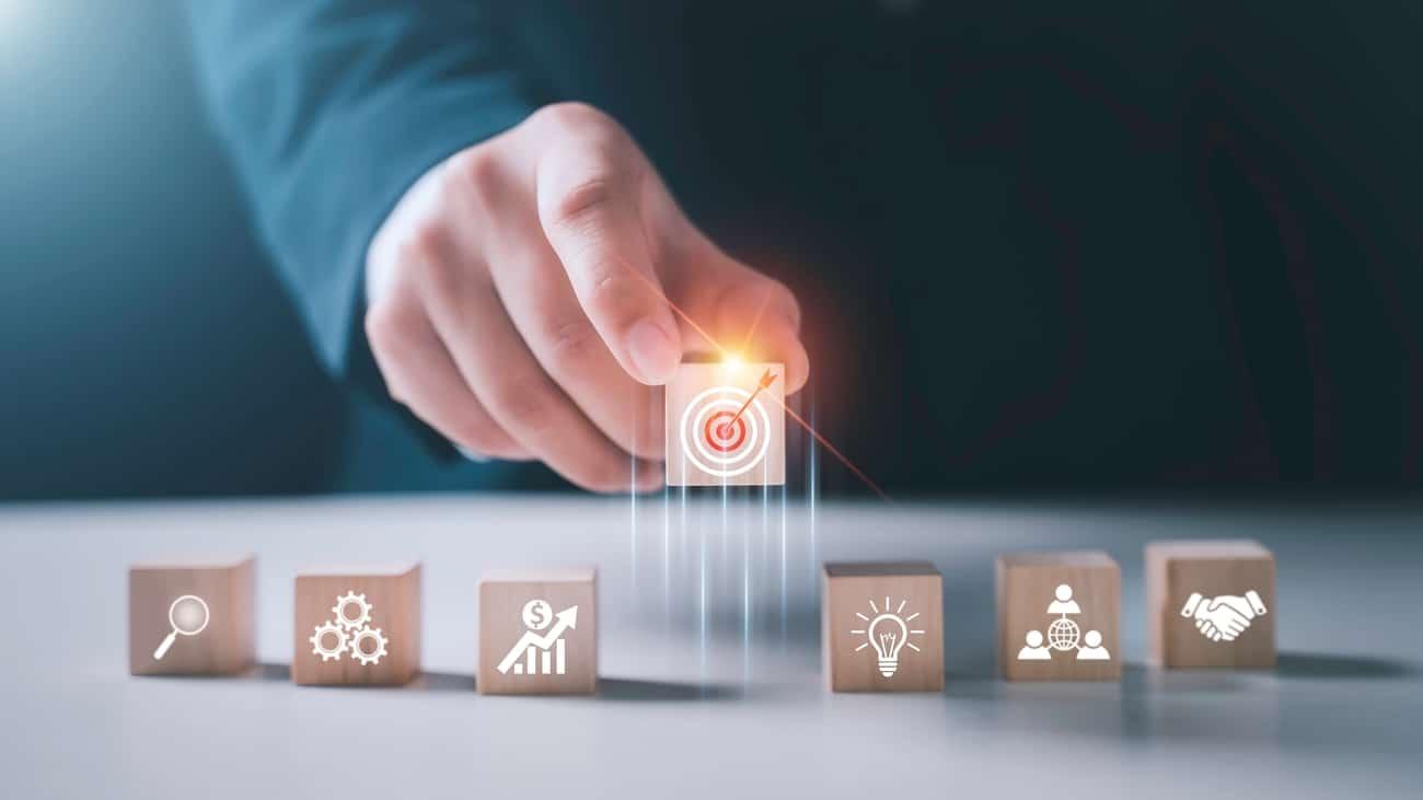 Prevenir é melhor que remediar — até mesmo na tecnologia Prevenir é melhor que remediar — até mesmo na tecnologia